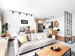 Explore our showflats and discover interior design ideas and inspirations. 11 Living Room Design Ideas For Small Singapore Homes Style Degree