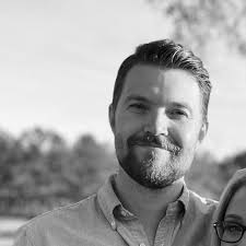 Nick Johnson and Chelsea Nelson's Wedding Website