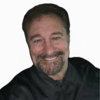 Marissa Lombardo Email & Phone Number