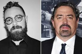 Snowfall' Co-Creator And 'Den Of Thieves' Director Team Up With  Entertainment 360