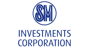 Sm Not Keen On Adding Logistics Investments Businessworld