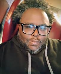 He is super confident ahaead of Saturday.