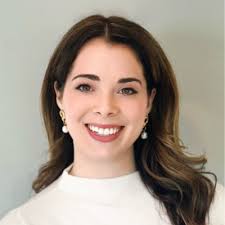 Tess (Skoller) Gould