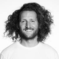 7100+ "Not Matter" profiles