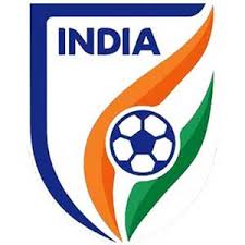 Maybe you would like to learn more about one of these? Dream League Soccer India Kits And Logo Url Free Download