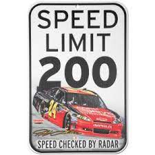 You must be able to control the speed of your vehicle at all times no matter what the weather. Not This Driver But Racing In General Nascar Dale Earnhardt Nascar Room
