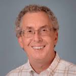 Dr. Brad Guthrie, Pediatrics