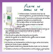 El Aceite De Arbol De Te Tienes Muchas Propiedades Y Usos Los Conoces Puedes Comprarlo Por Sol Aceite Arbol De Te Aceite De Arbol De Te Productos Oriflame