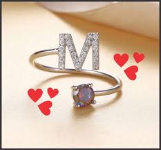 Start your names with special m alphabet images. M Name Image M Alphabet Wallpaper M Letter Images M Image Wallpaper