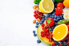 Pictures of vitamins and minerals. Vitamins Minerals Why They Matter