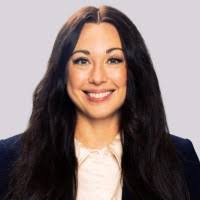 90+ "Julia Borg" profiles