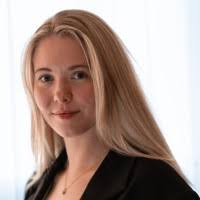 DSB Sales Department