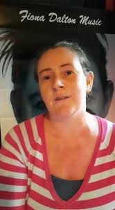 Fiona Dalton Music