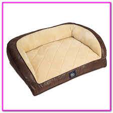 does sam s club sell dog beds shop samsclub com for a large selection of pet beds from big to small we have it al extra large dog bed dog bed