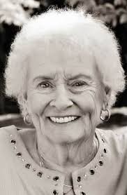 Obituary information for Mary Sue Fair