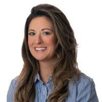 900+ "Elisio" profiles