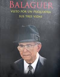 elCaribe by Periódico elCaribe