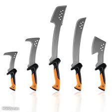 12 Must Have Garden Tools Garden Tools Tools Garden Power Tools