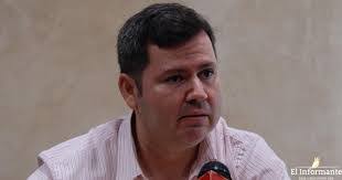 Acusan a la familia Trasviña de solapar proyectos de minería tóxica en Baja  California Sur