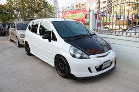 Co 2 emissions in grams per kilometre travelled. Civic Eg Or Honda Jazz Gd