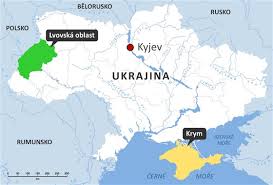 Gps súradnice, mapa na vytlačenie, určenie cesty, meranie vzdialenosti a plochy. Ukraine Amachibidoro Iwu Na Ndá»‹ Russia Si Na Iri Isii Na Isii Gaa Obodo Ya Steemit