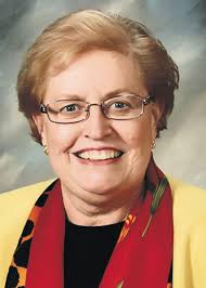 BVM sisters elect new leadership team