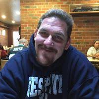 Anthony Harbaugh (aharbaugh613)