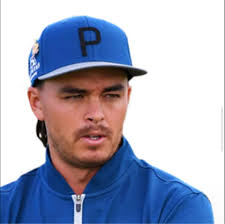 Happy Father's Day to my dad who taught me how to hit a baseball, be kind  to people and eat snacks.