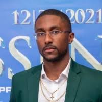 1800+ "Jamal -harrison Bryant" profiles