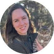 Veterinary Doctors in Arvada, CO