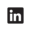 Последние твиты от linkedin (@linkedin). 1