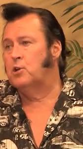 Abdullah The Butcher DUMPED his WWE HOF Ring!, Abdullah The Butcher The  Hannibal TV Playlist:  https://www.youtube.com/playlist?list=PLvoIHF4T3-L4ZPmV-B6u6MqM2GgCYBCRv,  Subscribe to The Hannibal TV