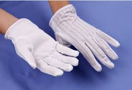 This variety can still help prevent scrapes and abrasions. Buy Anti Static Esd Gloves Online At The Best Price In India