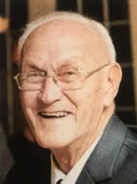 Obituary information for John "Corky" Cacace