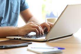 13 Non-Technical Ways To Make Your Computer Run Faster