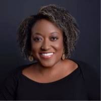 600+ "Lakeisha." profiles