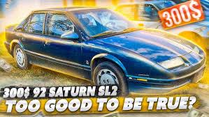Image result for Dark Blue Green 1992 Saturn