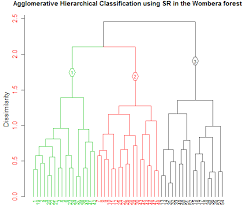 Image result for Eriosema scioanum