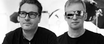 Welcome to The Official Radio Galaksy Website