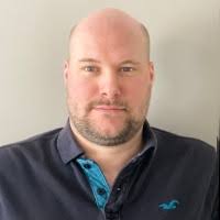 100+ "Snudden" profiles