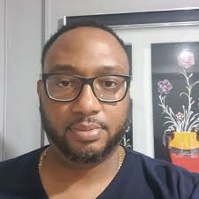 Emile Grant's Instagram, Twitter & Facebook