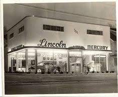 67 Best Vintage Dealers Images Vintage Cars Classic Cars Used Car Lots