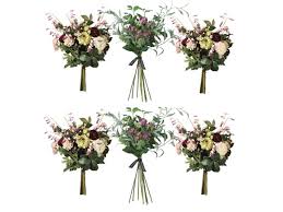 Cheap artificial & dried flowers, buy quality home & garden directly from china suppliers:burnt orange flowers fake roses wholesale for wedding table decoration home arrangement 100 stems lnrs013 enjoy free shipping worldwide! Best Artificial Flowers Silk Paper And Fabric Flora And Foliage That Is Realistic And Long Lasting The Independent