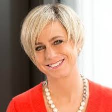 Daniel Wurst's Instagram, Twitter & Facebook