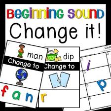 Xworder provides word search tools designed to help you solve and compose crosswords and other word puzzles, learn new words and have fun! Change A Letter Make A New Word Worksheets Teaching Resources Tpt