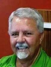 c177cc00-02fb-4d93-a357-d6d1e0b9ff82