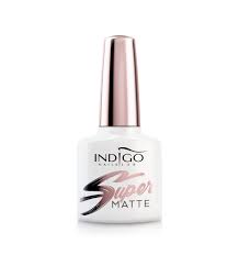 Buy matte gel top coat and get the best deals at the lowest prices on ebay! Super Matte Top Coat 7ml