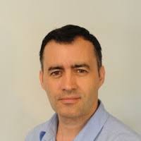 9 "Gavin O'donovan" profiles