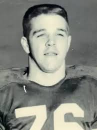 Hugh L. Stockert (2002)