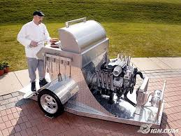 Grillad kött, grill grill chophouse restaurang revben grilling kött, grill, djur källa livsmedel, utegrill png. V8 Utegrill Posshill